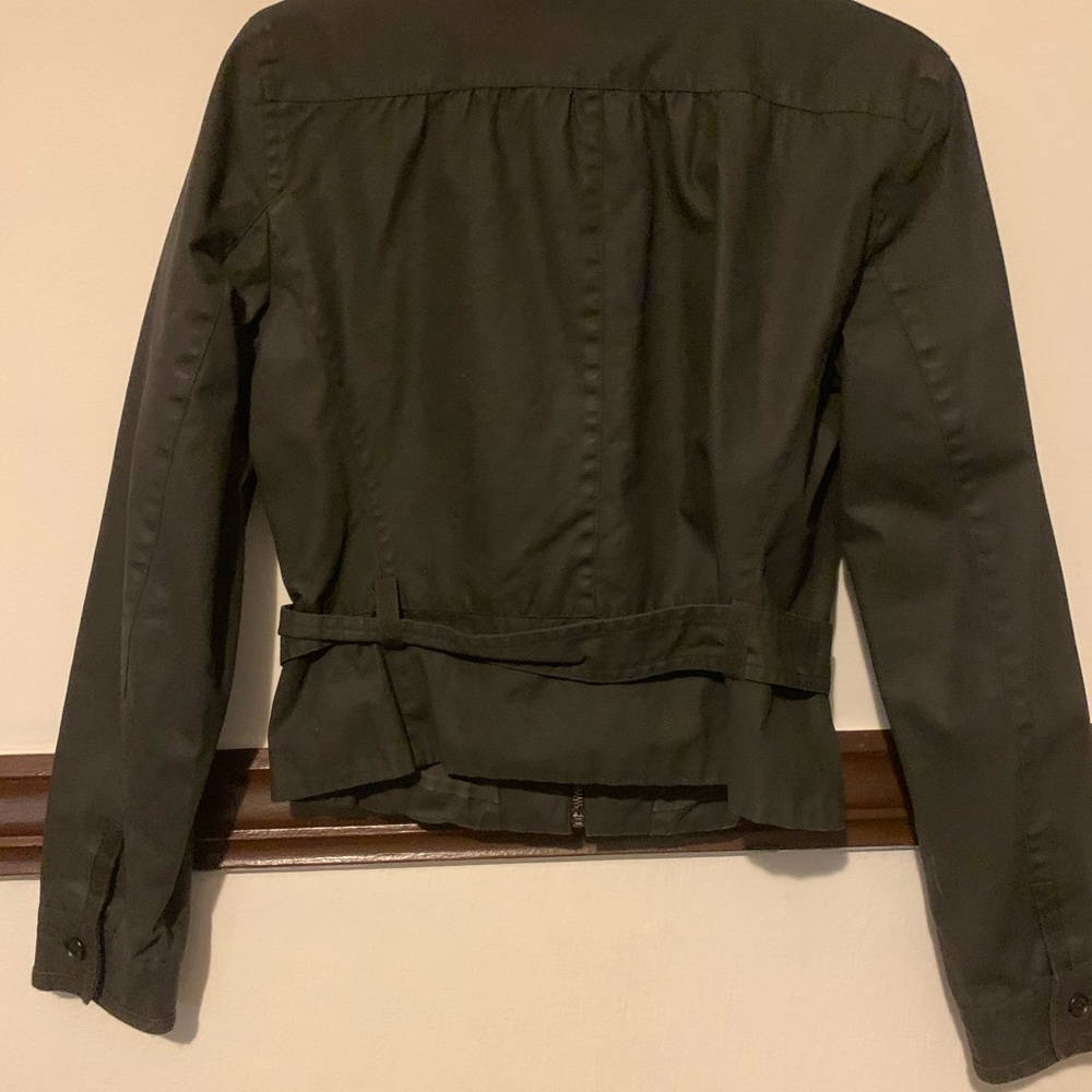 Armani Jacket - image 2